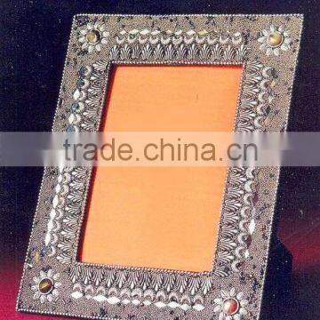 Picture frame, photo picture frames, decorative picture frames, wooden picture frames, photo frames, unique picture frames,