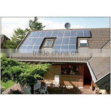 20kw Commercial CE TUV Proved and Top Sales With Good Reputation Solar Controller Mppt photo-3