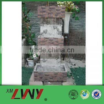 Wholesale cheap good performance fancy water fountains