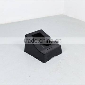 PC Vacuum Thermoforming Suction Plastic Small Shells photo-6