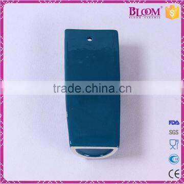 Air Conditioning Ceramic Hanging Home Humidifier photo-5