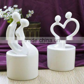 Ceramic funeral urns wholesale