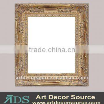 Decorative Art Frame Ready Made