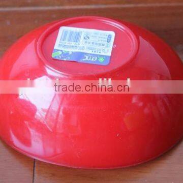 Plastic Bowls,plastic Fruit Bowl photo-3