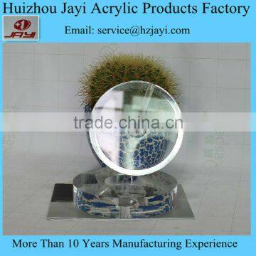 Acrylic Trophy Cup Parts,Trophy Parts Wholesale