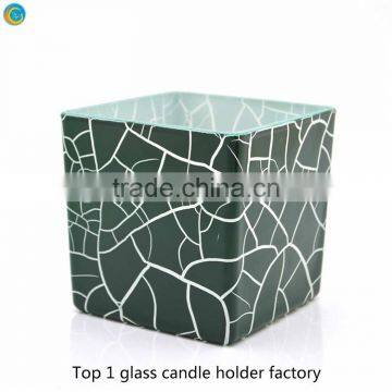 Glass Jar 5ml photo-2