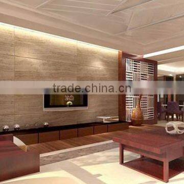 Luxury Economical Product Marble Texture Board photo-4