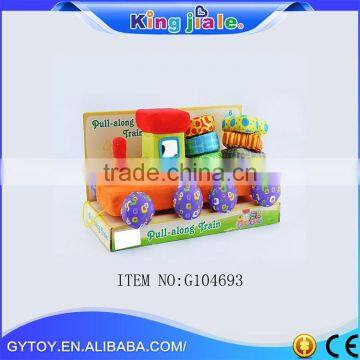 animal plush toy Feature Eco-Friendly plush stuffed toy