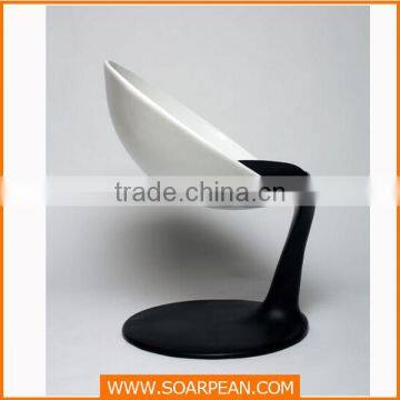 2016 Hot Sale Used Egg Chair For Sale photo-2