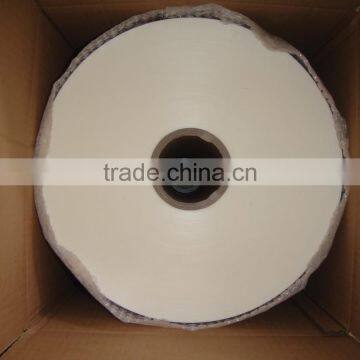 Silk Bopp Hot Lamination Film China Manufacturer photo-4