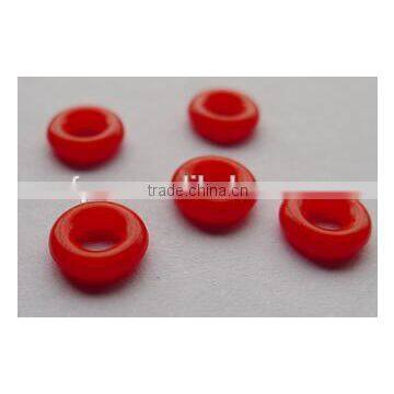Cost-effective Good Sell Shock Absorber O-ring,rubber Sundries photo-2