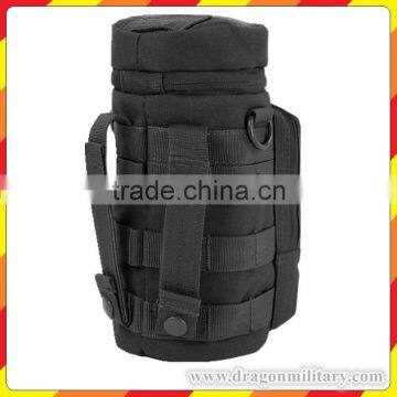 Hot Sale Military H2O Pouch photo-2