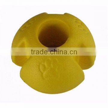 EVA Foam Injection Mould Product photo-3