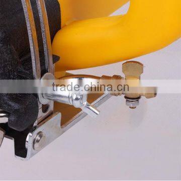 MBC102 Worksite Brand 1400W Marble Cutter photo-2