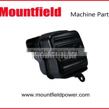 Factory Price Chain Saw Muffler fits ST MS341 361 Chainsaw