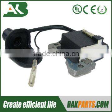 Brush Cutter Parts Ignition Coil for Brush Cutter CG411 Spare Parts photo-2