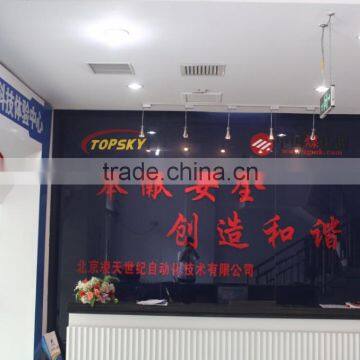 Mining Temperature Meter photo-4