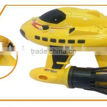 Popular Style Boat Game for Chirdren and Funny Kids Boat Toys and Cheap Plastic Fishing Boat photo-3