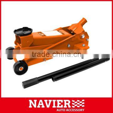 3T Heavy duty hydraulic jack