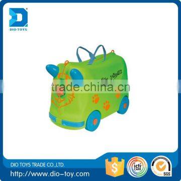 new stroller wheel baby doll stroller with car seat with lights china baby stroller manufacturer