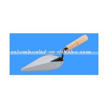 Bricklaying Trowels Q2-5B