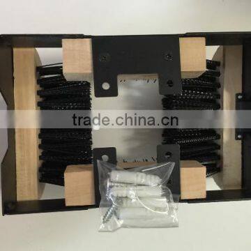 Outdoor Garden Tools, Shoes Brush for Mud photo-3