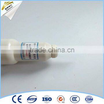 Reliable Rainproof Telescopic High Voltage Electroscope photo-6