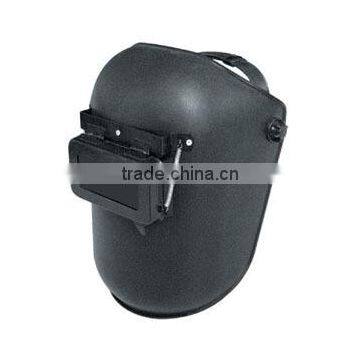 good quality Weldind Mask