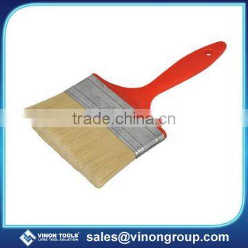 Good quality Grout Scrubber, Painting Brush 100mm