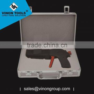 Best-selling levelling system, Tile levelling sysytem, Lippage trade gun