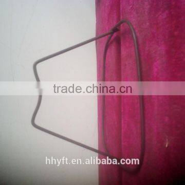 Rebar Foundation Chairs for Construction China Supplier on Hot Sale photo-6