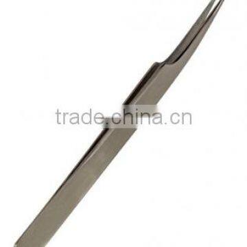 Eyelash Extensions Tweezers photo-2