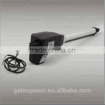 Automatic Door Opener DC Swing For Swing Gates photo-3