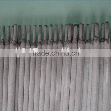 3.2mm x 350mm E7018 Welding Rod / Welding Electrode photo-4
