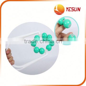 Competitive price factory directly hand massage roller