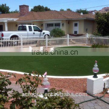 Natural Grass Turf Artificial Grass Turf Made In China ACTLS-1187