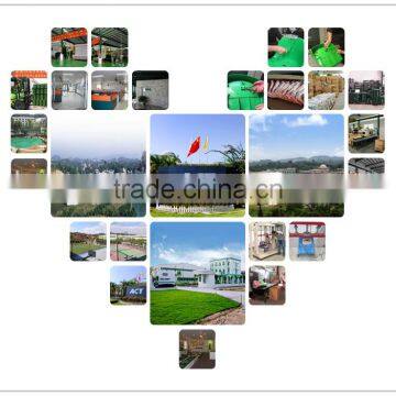 Sports facilities factory in Guangzhou/ pitch equipment for sale