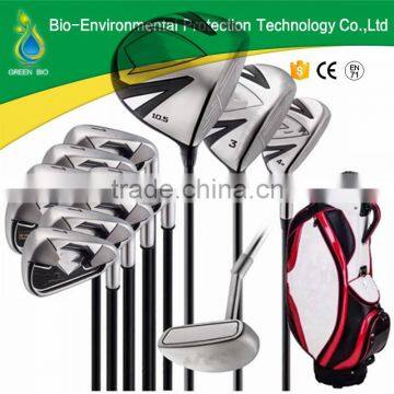 best OEM Full Golf Iron Set/forged golf iron head