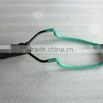 Prak/Outdoor Slingshot/hunting Slingshot/powerful Slingshot
