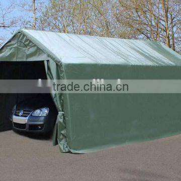 Instant Car Garage , car port , storage tent, backyard warehouse tent