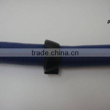 2016 Hot Sale Pvc Plastic Flexible Extensible Hose Price photo-4