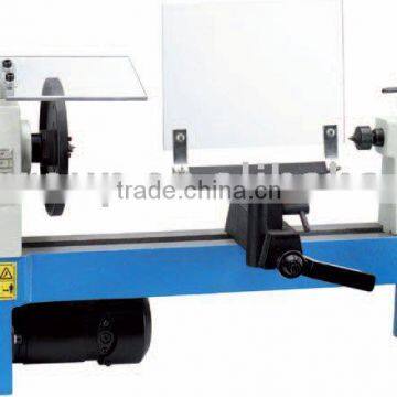 Variable Speed 8"x12" Mini Wood Lathe BM10815