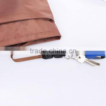 Hot Sales Storage Handbag Insert Organizer Bag photo-5