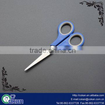 CK-KT646 5.5" Multipurpose Kitchen Shears Stainless Steel Kitchen Scissors Kitchen Shears With Plastic Handle photo-2