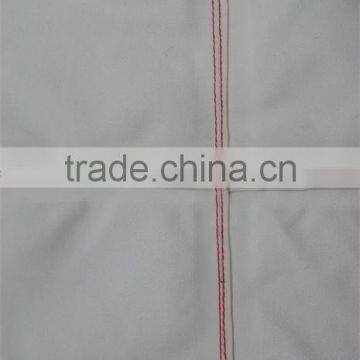 Waterproof PU/PVC Tape photo-2