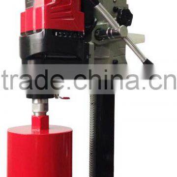 WL6285 Diamond core Drill