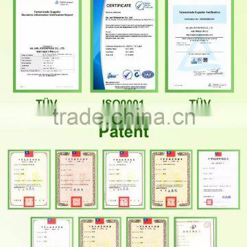 Water Filter Selling Drip Tape Irrigation Hose With Good Quality and Cheap Price photo-4