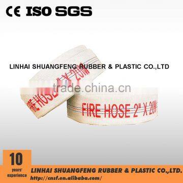 Popular Fire Hose With Good Price photo-4