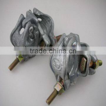 bs 1139 tube couplers supplier