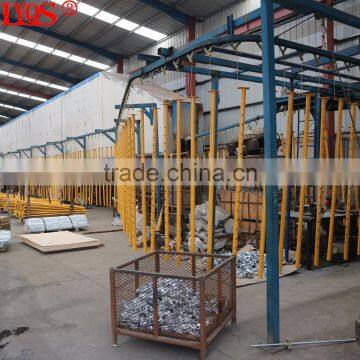 Scaffolding Galvanized Steel Acrow Props photo-6